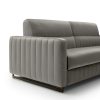 kleo_seating_sofa_sleeper_bed_parnian_furniture
