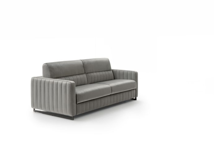 kleo_seating_sofa_sleeper_bed_parnian_furniture