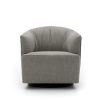 lady_swivel_seating_lounge_chair_parnian_furniture