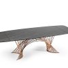 latour_dining_table_parnian_furniture