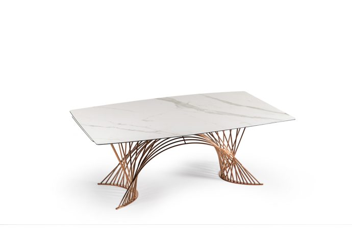 latour_dining_table_parnian_furniture