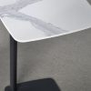 leo-table-side_table_parnian_furniture