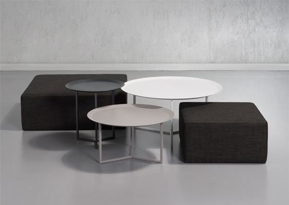 lepouf_seating_ottoman_parnian_furniture