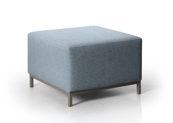 lepouf_seating_ottoman_parnian_furniture
