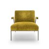 lima_seating_lounge_chair_parnian_furniture