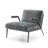 lima_seating_lounge_chair_parnian_furniture