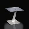 lips_side_table_parnia_funiture