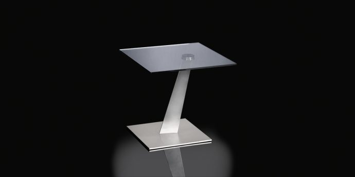 lips_side_table_parnia_funiture