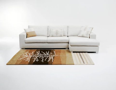 marc_dining_seating_sectional_parnian_furniture