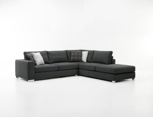 marc_dining_seating_sectional_parnian_furniture