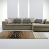 masin_dining_seating_sectional_parnian_furniture