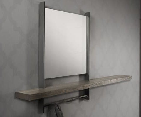 matuvu-mirror-parnian_furniture