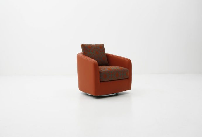 maya_chair_seating_parnian_furniture