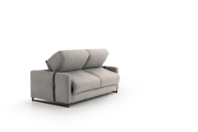 maya_seating_sofa_sleeper_bed_parnian_furniture