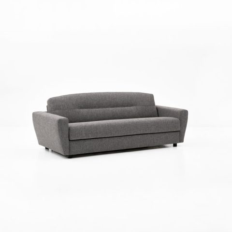 mayfer_sleeper_sofa_parnian_furniture