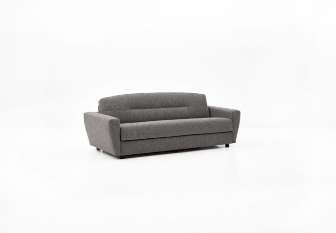 mayfer_sleeper_sofa_parnian_furniture