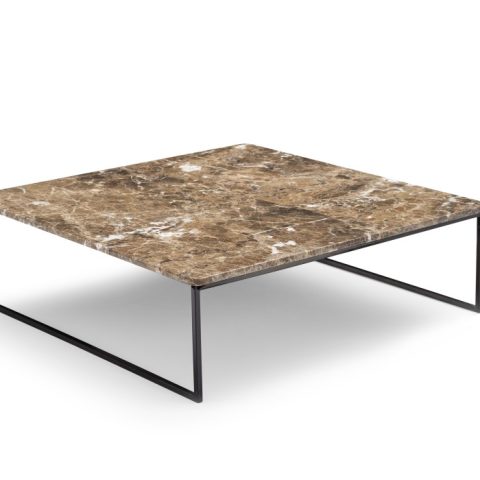 metrico_coffee_table_side_table_parnian_furniture