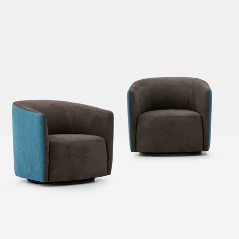mila_chair_ottoman_seating_parnian_furniture