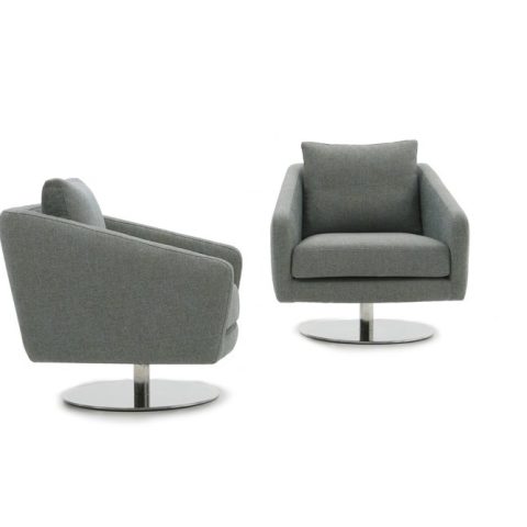 miller_chair_seating_parnian_furniture