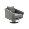 miller_chair_seating_parnian_furniture