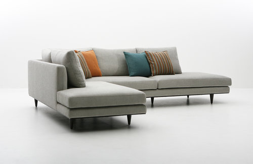 milo_dining_seating_sectional_parnian_furniture