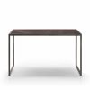 mix-it-up-coffee_table_side_end_parnian_furniture