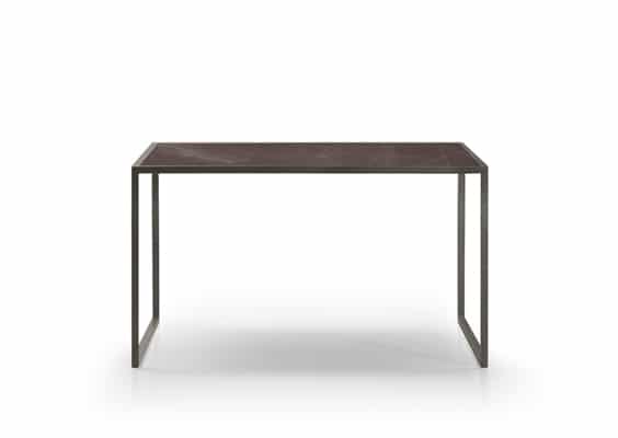 mix-it-up-coffee_table_side_end_parnian_furniture