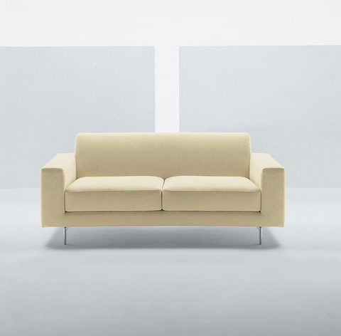 monti_parnian_furniture