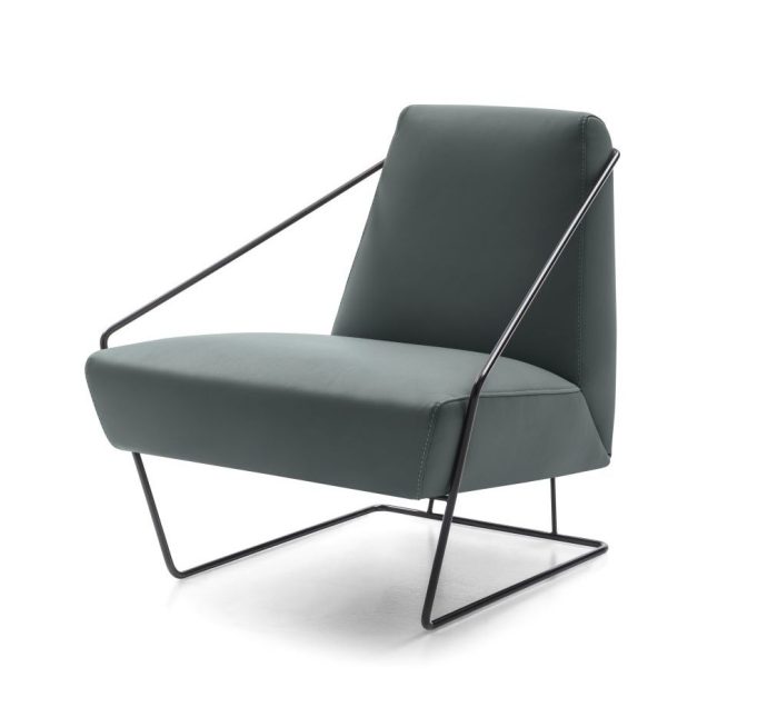 moscova_seating_lounge_chair_parnian_furniture