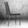 muse-chair-parnian_furniture