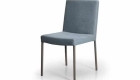 nube-chair-parnian_furniture