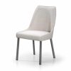 olivia-chair-parnian_furniture