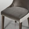 olivia-chair-parnian_furniture