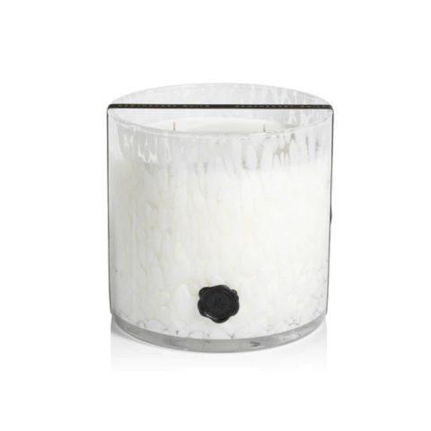 opal_glass_candle _jar_parnian_furniture