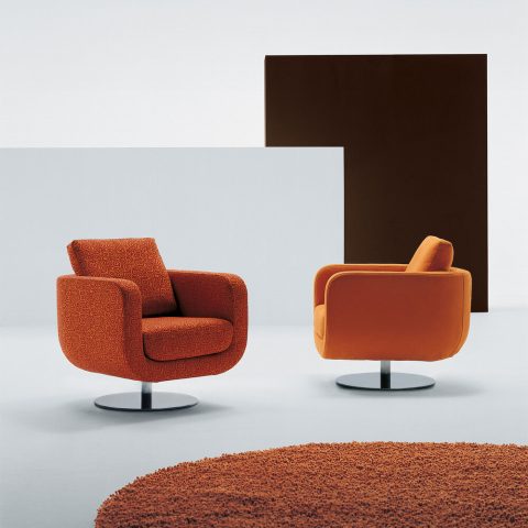 orion_chair_seating_parnian_furniture