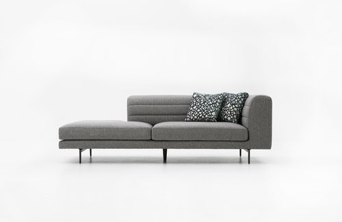 percy_dining_seating_sectional_parnian_furniture