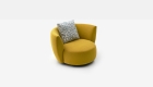 pie_chair_ottoman_seating_parnian_furniture