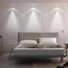 quadrato-bedroom_parnian_furniture