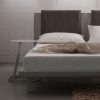 quadrato-bedroom_parnian_furniture