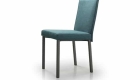 quadrato-chair-parnian_furniture