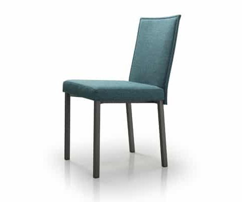 quadrato-chair-parnian_furniture