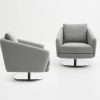 regis_chair_ottoman_seating_parnian_furniture
