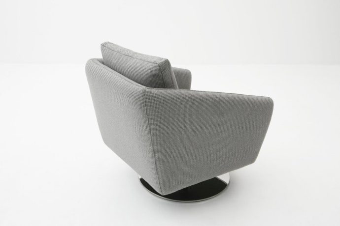 regis_chair_ottoman_seating_parnian_furniture