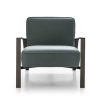 rho_seating_lounge_chair_parnian_furniture