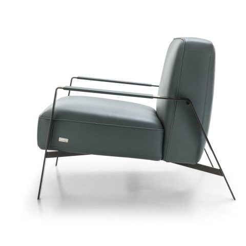 rho_seating_lounge_chair_parnian_furniture