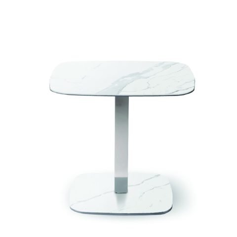 riviera_lamp_side_table_parnia_funiture