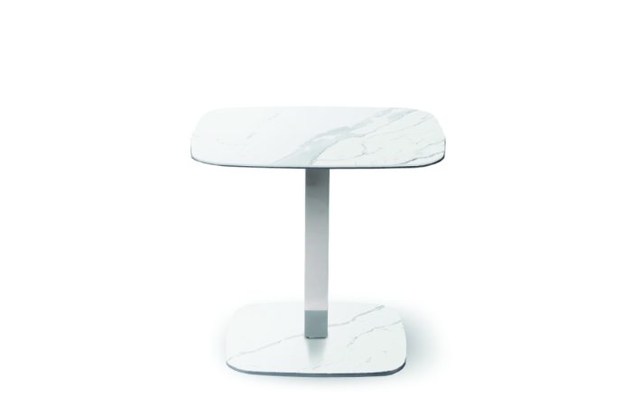 riviera_lamp_side_table_parnia_funiture