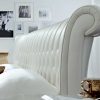 royal_seating_lounge_chair_parnian_furniture