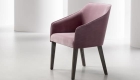 sara-II-chair_parnian_furniture