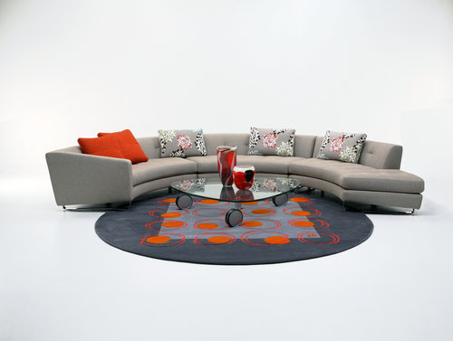 shelby_dining_seating_sectional_parnian_furniture